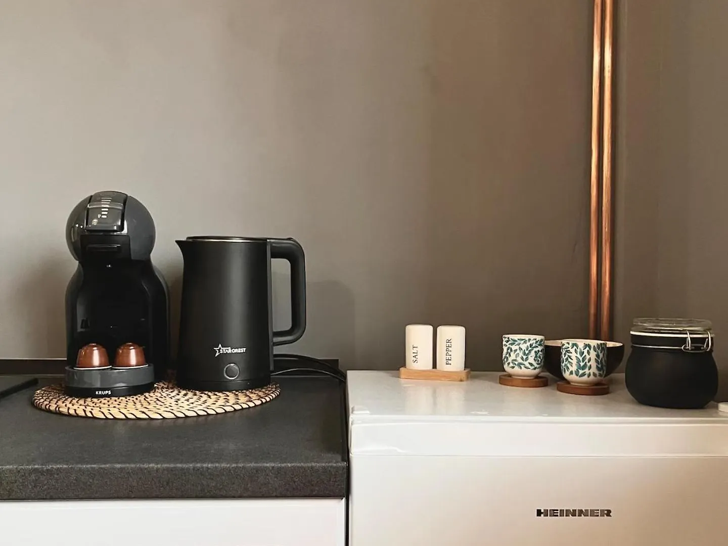Διαμέρισμα Woodie Studio With Premium Comfort By Piata Unirii Βουκουρέστι