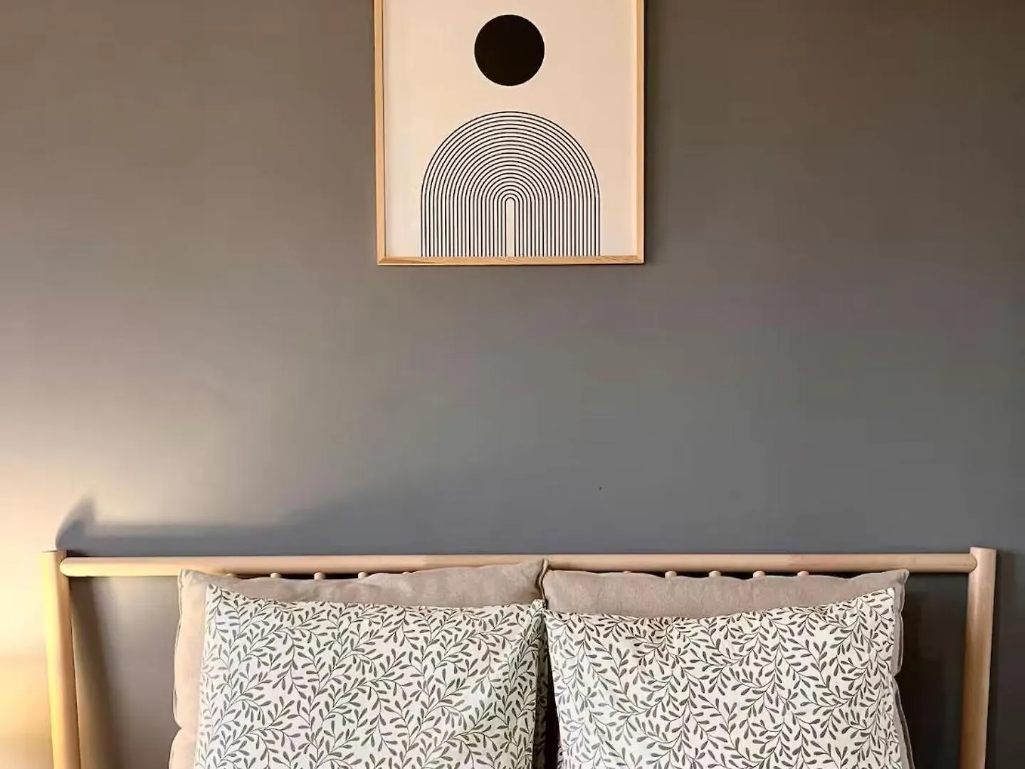Woodie Studio With Premium Comfort By Piata Unirii Βουκουρέστι